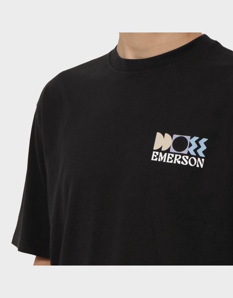 ILLUSION TEE