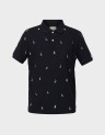 SAILS POLO