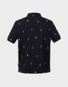 SAILS POLO