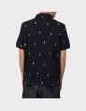 SAILS POLO