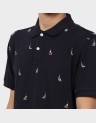SAILS POLO