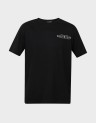 ESSENTIAL TEE
