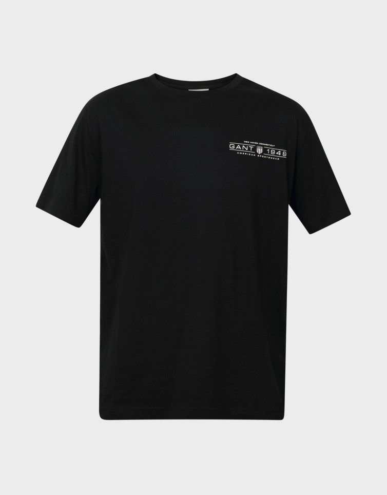 ESSENTIAL TEE