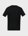 ESSENTIAL TEE