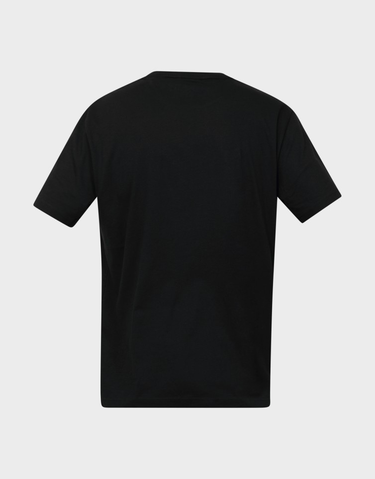 ESSENTIAL TEE