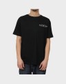 ESSENTIAL TEE