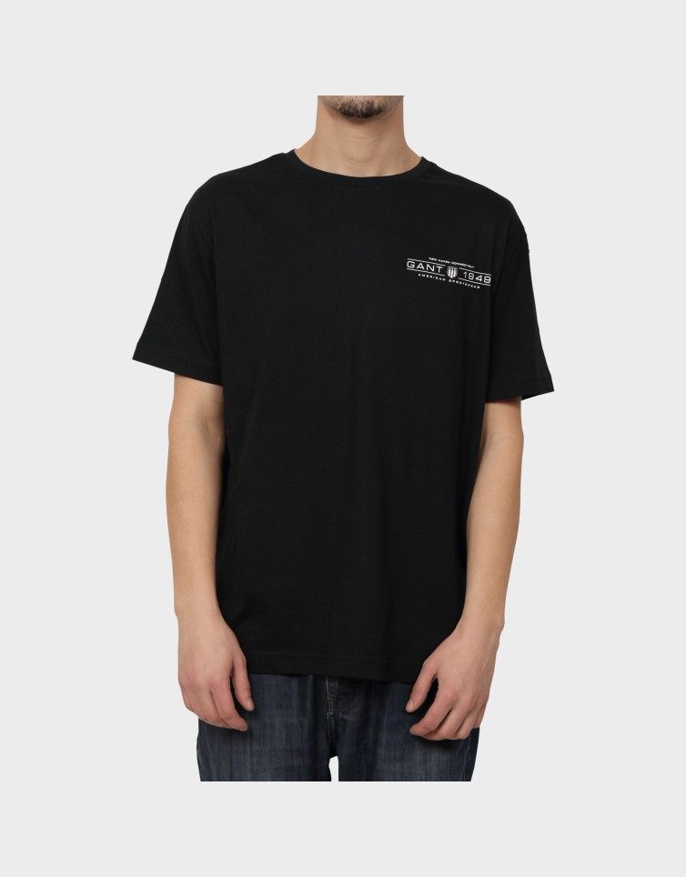 ESSENTIAL TEE