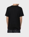 ESSENTIAL TEE