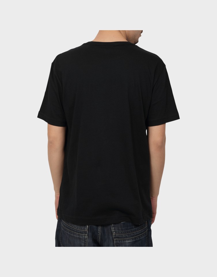ESSENTIAL TEE