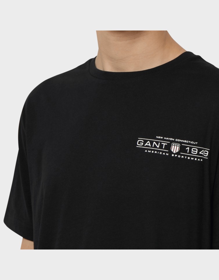 ESSENTIAL TEE