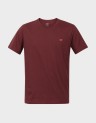 SS ORIGINAL HM TEE