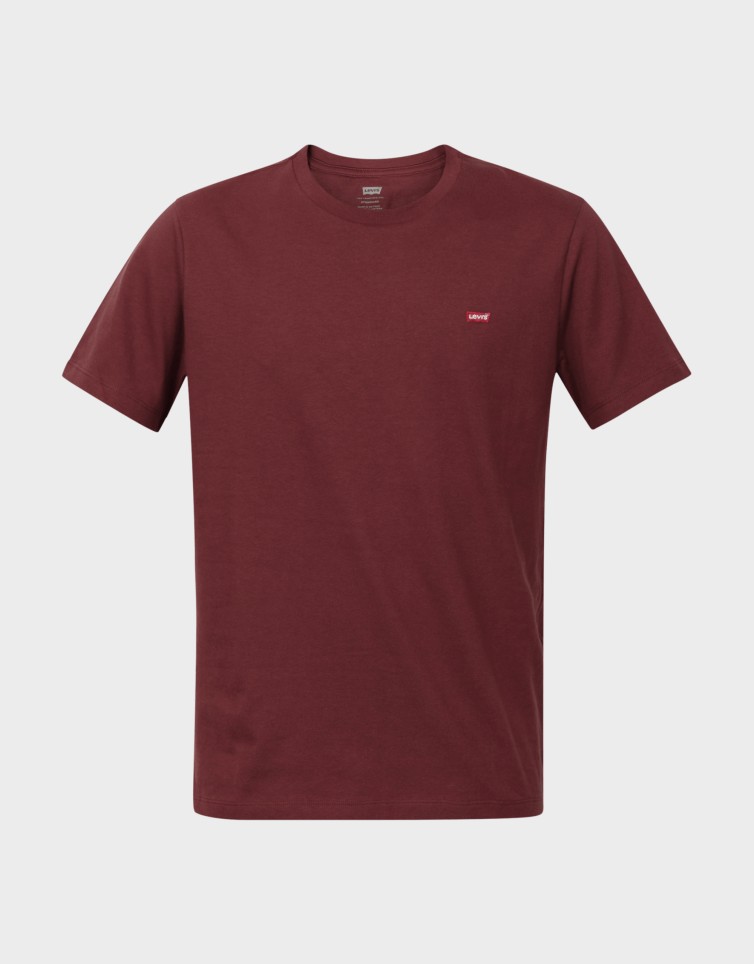 SS ORIGINAL HM TEE