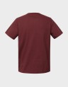 SS ORIGINAL HM TEE