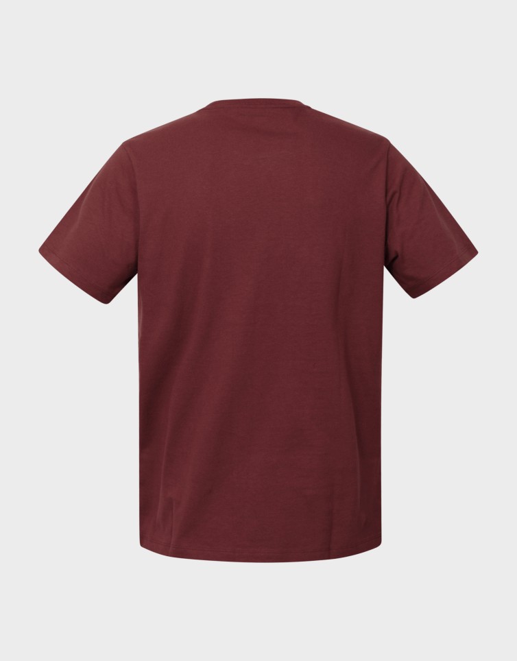 SS ORIGINAL HM TEE