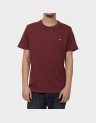 SS ORIGINAL HM TEE