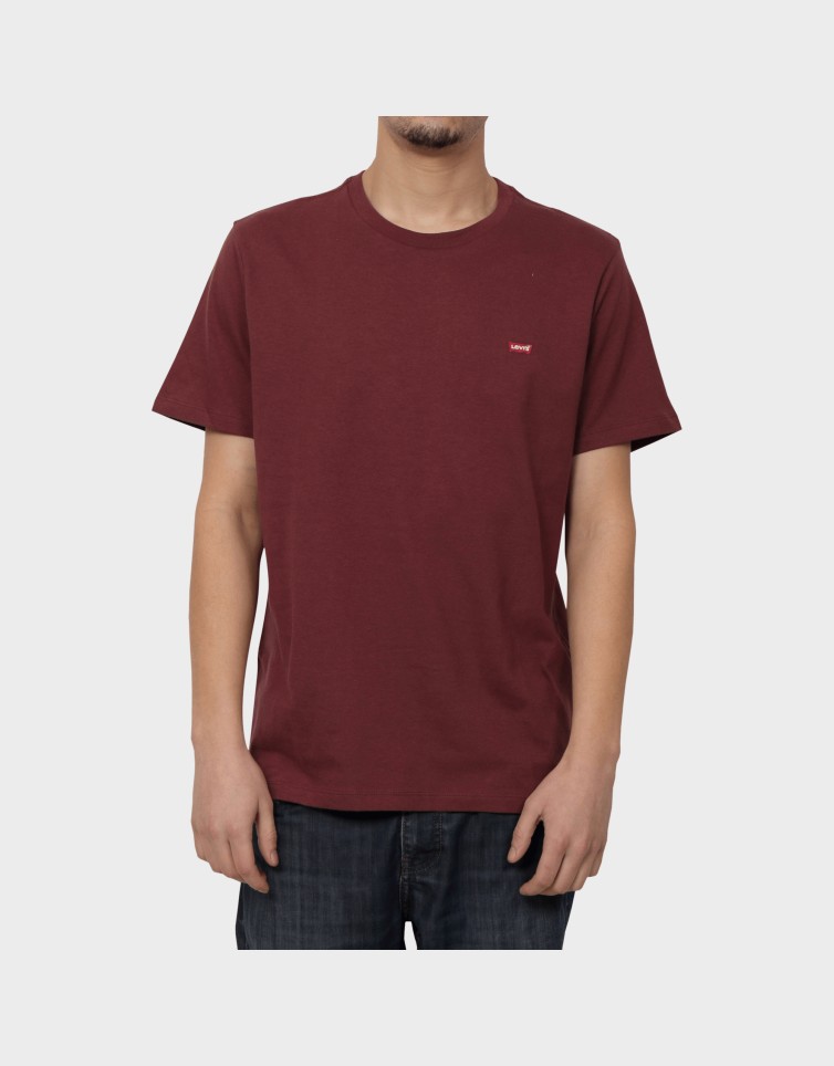 SS ORIGINAL HM TEE