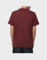 SS ORIGINAL HM TEE