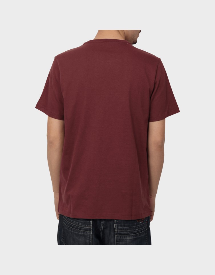 SS ORIGINAL HM TEE