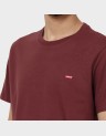 SS ORIGINAL HM TEE