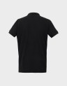 D2 OVIN VINTAGE ATHLETIC POLO