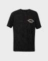 D2 OVIN NEO TRAD TATTOO LOOSE TEE