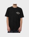 D2 OVIN NEO TRAD TATTOO LOOSE TEE