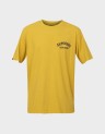 D2 OVIN NEO TRAD TATTOO LOOSE TEE