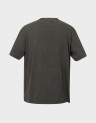 D1 OVIN ATHLETIC ESS TEE