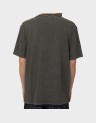 D1 OVIN ATHLETIC ESS TEE