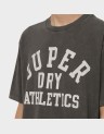 D1 OVIN ATHLETIC ESS TEE