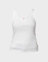 ESSENTIAL RIB TANK