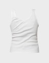 ESSENTIAL RIB TANK