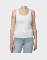 ESSENTIAL RIB TANK