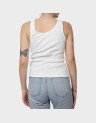 ESSENTIAL RIB TANK