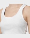 ESSENTIAL RIB TANK