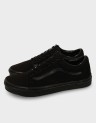 UA OLD SKOOL