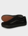 UA OLD SKOOL