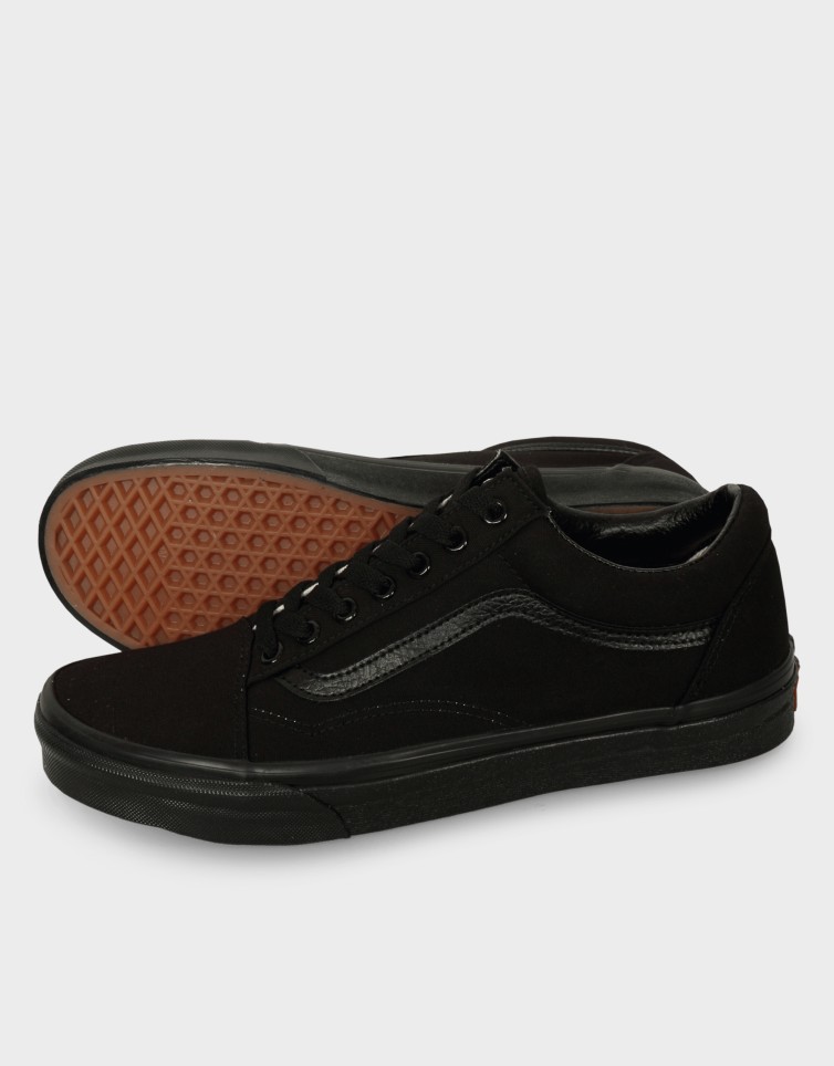 UA OLD SKOOL