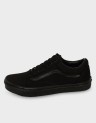 UA OLD SKOOL