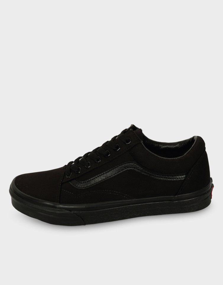 UA OLD SKOOL