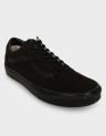 UA OLD SKOOL
