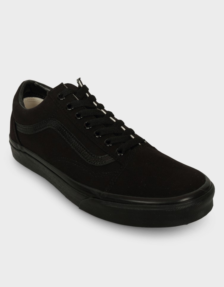UA OLD SKOOL