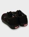 UA OLD SKOOL
