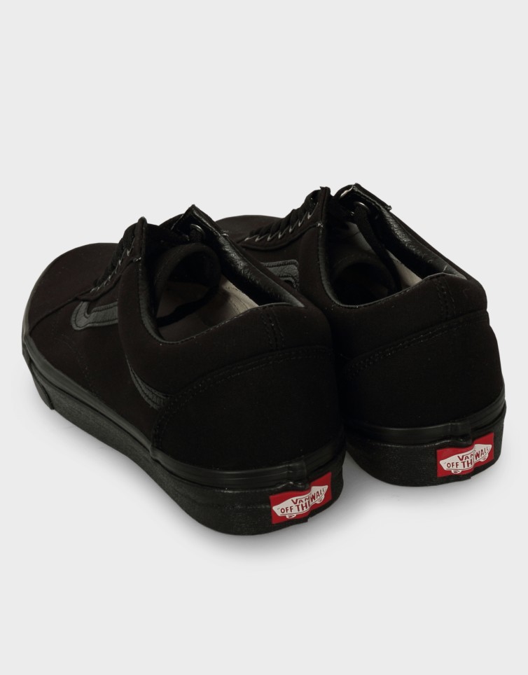 UA OLD SKOOL