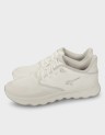 WOMEN LACE-UP