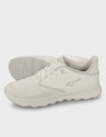 WOMEN LACE-UP