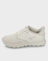WOMEN LACE-UP