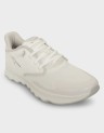 WOMEN LACE-UP