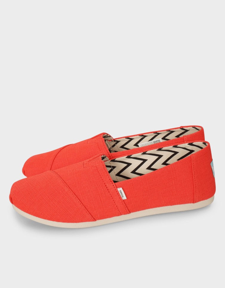 ALPARGATAS CLASSICS