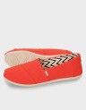 ALPARGATAS CLASSICS